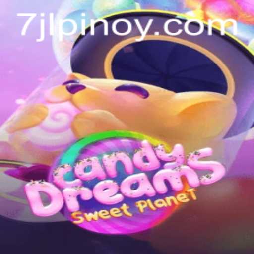 Exploring the Enchanting World of CandyDreams: Unraveling the Mysteries of 7JL