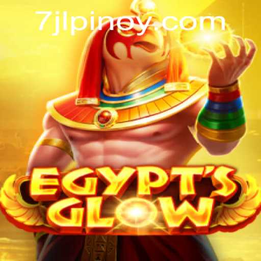Unveiling EgyptsGlow: A Journey Through Mystical Sands