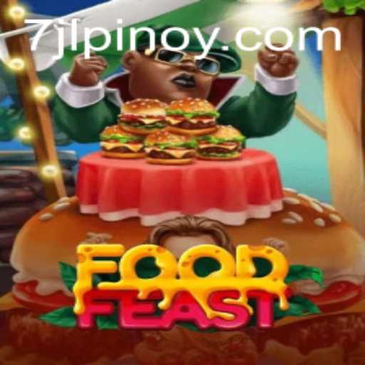 Exploring the Culinary Adventure of FoodFeast with Code 7JL