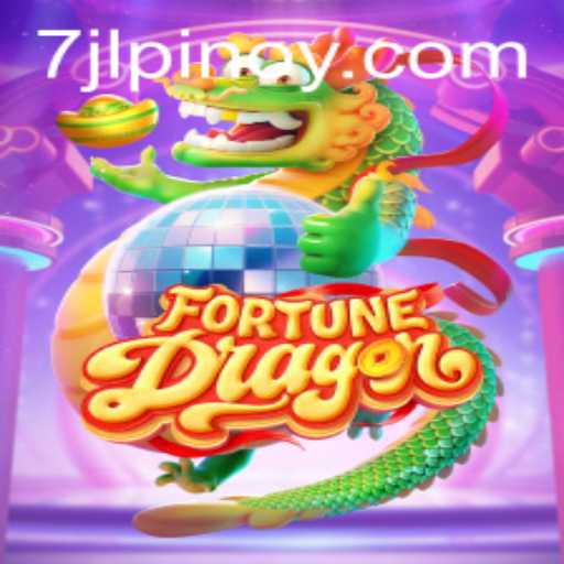 Discovering FortuneDragon: A Journey into the Enchanting World of 7JL