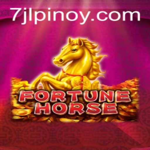 FortuneHorse: A Journey into the Realm of Equine Adventure