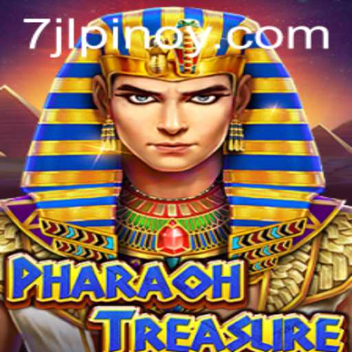 Unveiling the Mysteries of PharaohTreasure: A Captivating Gameplay Experience