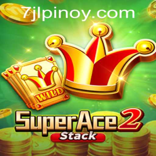 Exploring SuperAce2: The Ultimate Gaming Adventure with 7JL